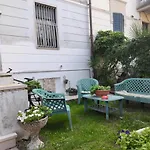 Chez Martha